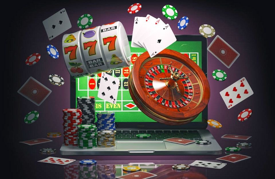 Descubre los Mejores Casinos Fuera de España -263314546