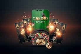 Discover Fire Scatters Casino & Sportsbook Your Ultimate Gaming Destination -2110318796
