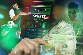 Discover the Exciting World of 1111bet 33 -713662342