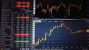 Explore the Benefits of Using a Free Forex Trading Simulator