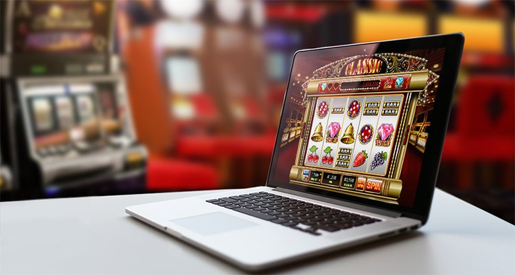 Exploring Online Mr Jones Casino Your Guide to Fun and Excitement