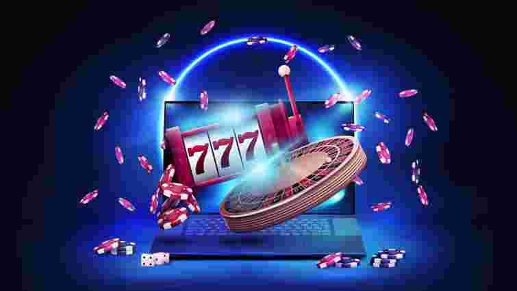Exploring Seven Casino UK Your Ultimate Gaming Destination