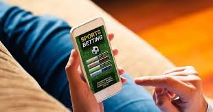 Exploring the World of 3333bet BD Your Ultimate Betting Guide