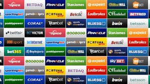 Guida Completa ai Bookmakers Stranieri Vantaggi e Svantaggi Guida Completa ai Bookmakers Stranieri Vantaggi e Svantaggi