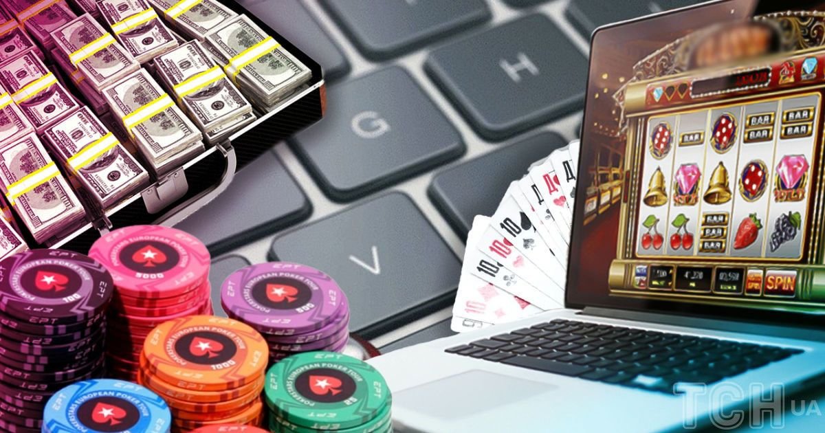 Mr Jones Casino & Sportsbook The Ultimate Gaming Experience