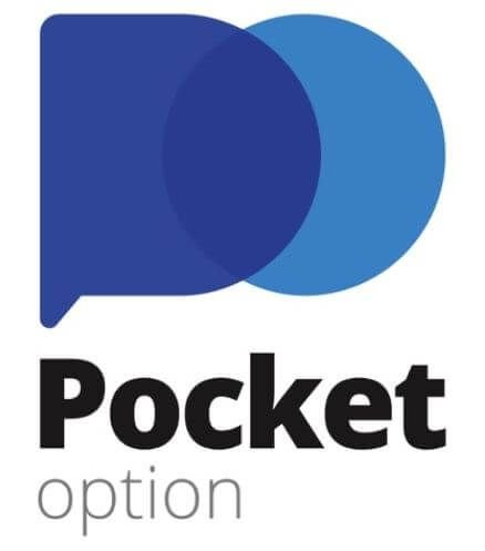 Pocket Option Withdrawal A Comprehensive Guide -617981108