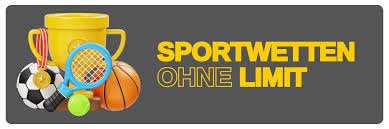 Sportwetten ohne Oasis mit Paysafecard - Sicherheit und Flexibilität