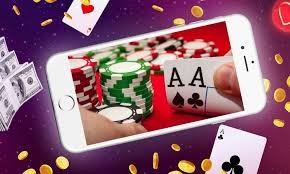 Unlock Your Winning Potential with Swift Casino Bonuses Unlock Your Winning Potential with Swift Casino Bonuses
