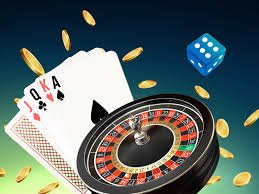 Unlock Your Winning Potential with Swift Casino Bonuses Unlock Your Winning Potential with Swift Casino Bonuses