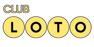 Все о Loto правила, истории и стратегии игры Все о Loto правила, истории и стратегии игры