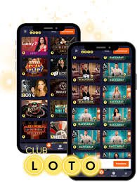 Все о Loto правила, истории и стратегии игры Все о Loto правила, истории и стратегии игры