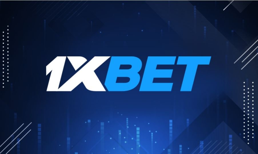 1xBet Download APP Your Ultimate Betting Companion 1300631876 1xBet Download APP Your Ultimate Betting Companion 1300631876