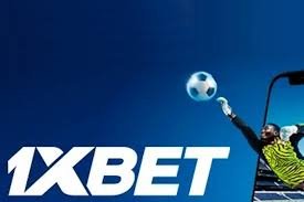 1xBet Download APP Your Ultimate Betting Companion 1300631876 1xBet Download APP Your Ultimate Betting Companion 1300631876
