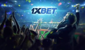 1xBet Download APP Your Ultimate Betting Companion 1300631876 1xBet Download APP Your Ultimate Betting Companion 1300631876