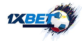 1xBet Login Your Guide to Accessing Your Betting Account -1611272045 1xBet Login Your Guide to Accessing Your Betting Account -1611272045