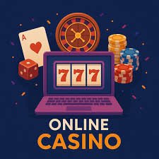 Best Payout Casinos Online in the UK Maximize Your Winnings