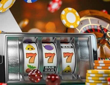 Bet Online Casino UK Your Guide to Online Gaming Bet Online Casino UK Your Guide to Online Gaming