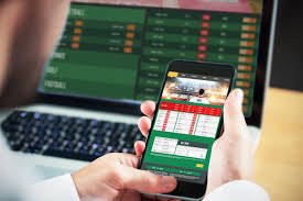 Betwinner Online Bahis Dünyasının Lideri