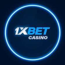 Download the 1xBet App in Malaysia A Complete Guide 1007534517 Download the 1xBet App in Malaysia A Complete Guide 1007534517