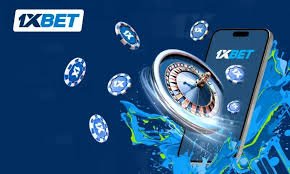 Download the 1xBet App in Malaysia A Complete Guide 1007534517 Download the 1xBet App in Malaysia A Complete Guide 1007534517