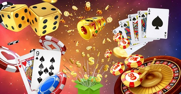 Experience Real Casino Vibes on BetAndreas -1701203560 Experience Real Casino Vibes on BetAndreas -1701203560
