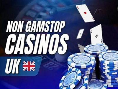 Exploring Non Gamstop Casinos A Safe Haven for Players Exploring Non Gamstop Casinos A Safe Haven for Players