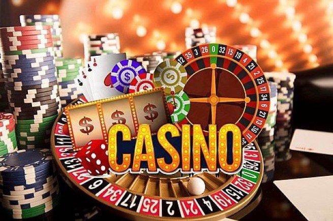 Fire Scatters Casino Registration Your Gateway to Thrilling Gaming Fire Scatters Casino Registration Your Gateway to Thrilling Gaming