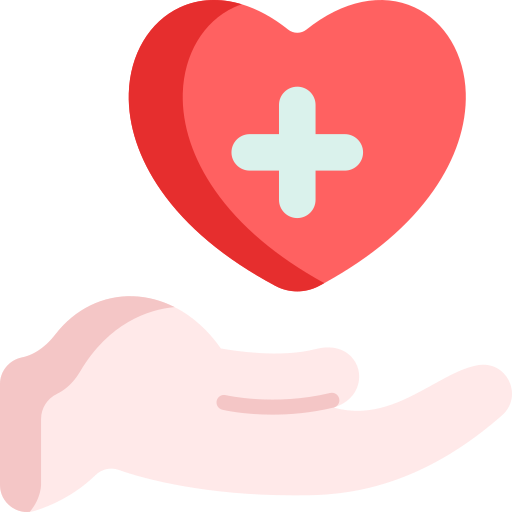 Kamagra Efektívny riešenie pre problémy s erekciou Kamagra Efektívny riešenie pre problémy s erekciou