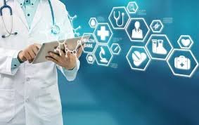 Kamagra Efektívny riešenie pre problémy s erekciou Kamagra Efektívny riešenie pre problémy s erekciou