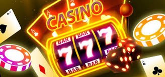 Why Mobile Casinos Are Taking Over the Gambling Industry -285034139 Why Mobile Casinos Are Taking Over the Gambling Industry -285034139