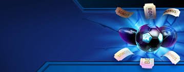 1xBetアプリの魅力と使い方 -1650515951 1xBetアプリの魅力と使い方 -1650515951