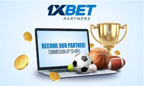 1xBet Login Guide Access Your Betting Account with Ease 1xBet Login Guide Access Your Betting Account with Ease
