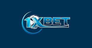 1xBet Login Guide Access Your Betting Account with Ease 1xBet Login Guide Access Your Betting Account with Ease