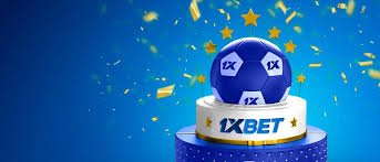 1xBet Login Your Ultimate Guide to Accessing Your Betting Account 1xBet Login Your Ultimate Guide to Accessing Your Betting Account