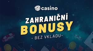  -951544467