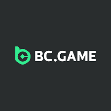 BC.Game Estonia Your Gateway to Crypto Gambling
