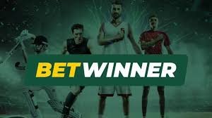 Betwinner Predictions Your Guide to Successful Betting Strategies