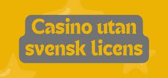 Casino med 10 Euro Insättning Utan Krav -186431670
