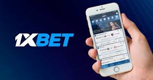 Comprehensive Guide to the 1xBet App Features, Benefits, and How to Get Started Comprehensive Guide to the 1xBet App Features, Benefits, and How to Get Started