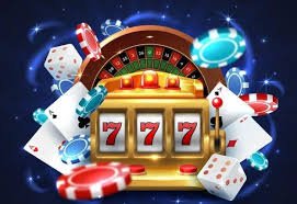 Comprehensive Guide to the Tropicanza Casino Registration Process -1714917373