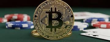 Digital Minimalism for Crypto Gamblers Simplifying Your Gambling Experience