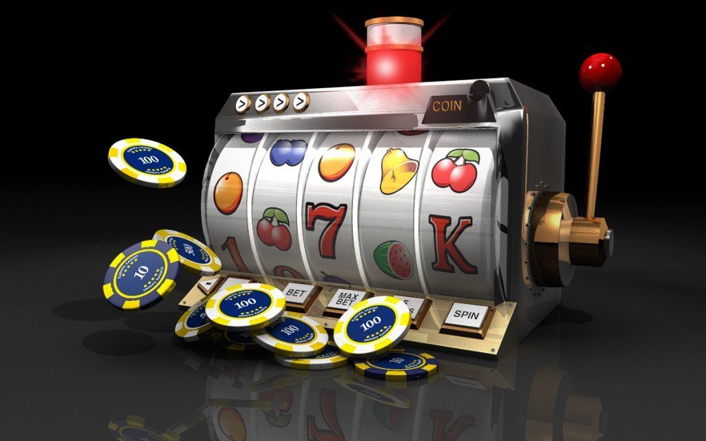 Discover SlapKong Casino & Sportsbook An Exciting Gaming Experience Discover SlapKong Casino & Sportsbook An Exciting Gaming Experience