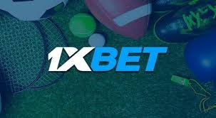 Discover the 1xBet App A Gamers' Gateway to Excitement