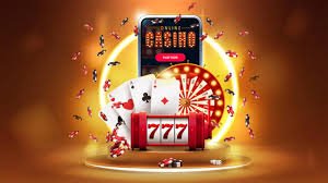 Discover the Excitement of Online Betting with 333bet
