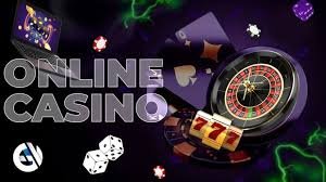 Discovering Casino Sites Not on Gamstop 934871643 Discovering Casino Sites Not on Gamstop 934871643