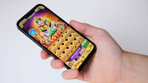 Česká online kasina 2026 Co očekávat a jak se orientovat ve světě hazardu