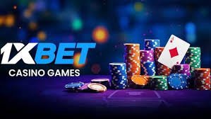 Everything You Need to Know About 1xBet App -1345390420 Everything You Need to Know About 1xBet App -1345390420