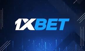 Everything You Need to Know About the 1xBet App -95787482 Everything You Need to Know About the 1xBet App -95787482