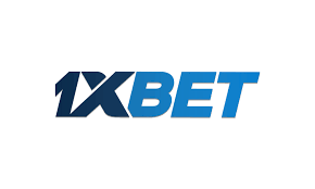 Everything You Need to Know About the 1xBet App -95787482 Everything You Need to Know About the 1xBet App -95787482