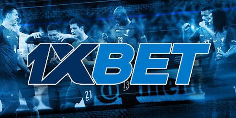 Everything You Need to Know About the 1xBet App 343392830 Everything You Need to Know About the 1xBet App 343392830